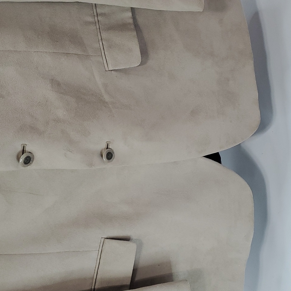 LUCA ROSSI BLAZER - Picture 2 of 7